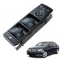 Sensor Maf Para Mercedes-benz C230 Slk230 2.3l 1997-2002