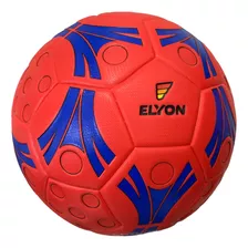 Balón Kickingball Elyon Original - Balon Kickingball Oficial