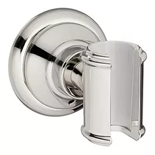 Axor 16325 Montreux Handshower Titular 16325830