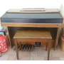 Tercera imagen para búsqueda de organo yamaha electone b35n