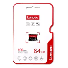 Memoria Micro Sd