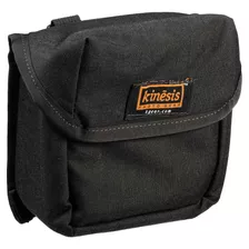 Kinesis F103 Small Filter Belt Pouch