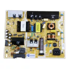 Placa Fonte Para Tv Un65tu8000g Un65tu8000 Bn44-01055a