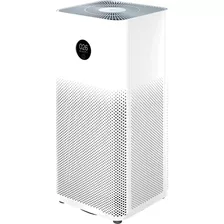 Mi Air Purifier 3h 