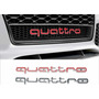 Tubo Bomba Agua Audi A4 A5 A6 Q5 2.0 1.8 Tfsi Quattro S Line