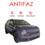 Antifaz Protector Premium Kia Sportage 2020 Lx Ex Sx Sxl