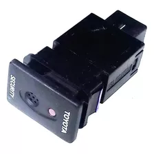 Interruptor De Seguridad 489132 Toyota Tacoma 2005-2010