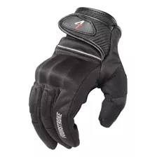 Guantes Moto - Start Glove - 4t Fourstroke Moto Talle 4xl