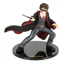 Harry Potter Vynil Figura - Wizarding World Importado Eua