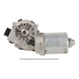 Motor Limpiaparabrisas Delantero Lexus Ls460 L 2015