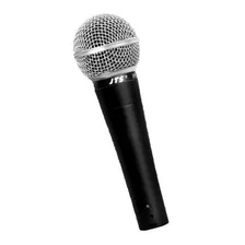 Microfonos Jts Pdm3 Dinamicos Fervanero