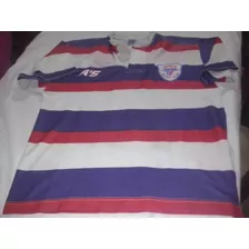 Camiseta De Rugby Bigua Club Marca A S Talle S Ind . Arg 