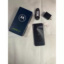 Celular Motorola Moto G22 128gb