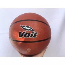 Balón De Baloncesto, Tamaño Estándar, Calidad Óptima