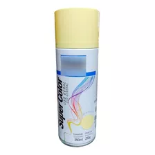 Aerosol Beige Tek Bond