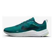 Tênis Nike Downshifter 12 Masculino