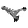 Soporte Front Der Volvo S40 2008 - 2011 2.4 Nuevo