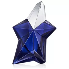 Perfume Importado Mugler Angel Elixir Edp Spray 25 Ml