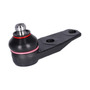 Booster Freno Nissan Platina 1.6 02-10 Renaul Clio 1.6 02-10