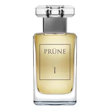 Prune I Color Gris Eau X 50cc .