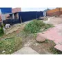 Primeira imagem para pesquisa de vendo urgente terreno itanhaem