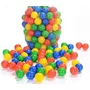 Primera imagen para búsqueda de pelotas de plastico