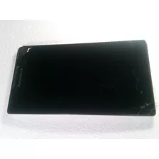 Tablet Lenovo Tab 2 A7 -30gc Para Reparar 