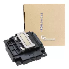 Cabezal Para Eps-n Series L / Xp L355 L3150 L4150 S/.80usd