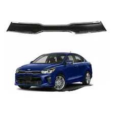 Mascara Kia Rio 4 2017-2019