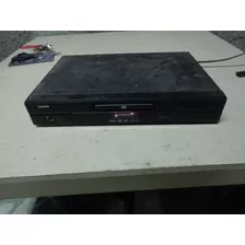 Denon Dvd-1720 Dvd Player