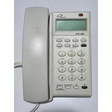 Telefone Ip Stracta Ipm 400 Com Display