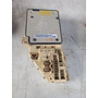 Cremallera Caja Hidrulica Chrysler Cirrus  1995 1996 1997