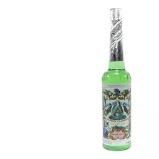 Agua Florida Murray - Locion - 221ml - mL a $200