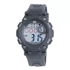 Reloj Hombre Boy London Digital 7317 Agente Oficial