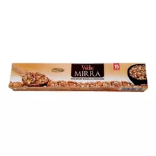 Incienso Vedic Mirra 15gr