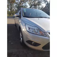 Ford Focus 2.0 Full