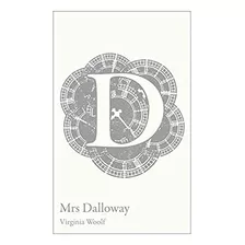 Mrs Dalloway - Collins Classroom Classics - Woolf, Virgini