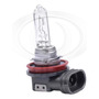 Focos Led Neblineros 4x4 Nissan Altima 93/98 2.4l Nissan Altima