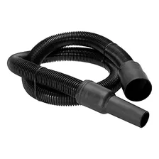 Mangueira Para Aspirador Lavor 2,2mts Vac Silent H2o Kronos