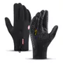 Tercera imagen para búsqueda de guantes impermeables