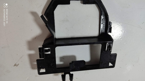 Soporte Consola Techo Peugeot 206 Xs 01-09 1.6 Estndar Foto 9