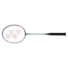 Raqueta De Badminton Yonex Astrox 100z