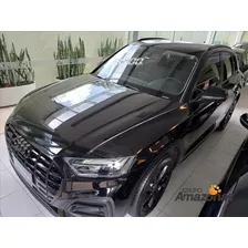 Audi Q5 2.0 45 Tfsi Prestige Quattro S Tronic Cd Jardim