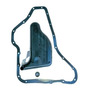 Filtro De Aceite Lth-46 Pontiac Trans Sport Apv 1992-1998