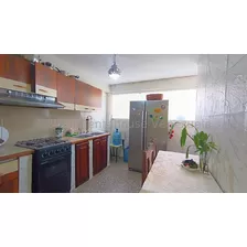 Marcos Gonzalez Vende Amplio Apartamento Zona Centro - Oeste Barquisimeto - Lara. #24-19335