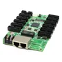 Terceira imagem para pesquisa de receiver card painel de led