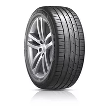 275/40 Zr21y Xl 04 K127a Ventus