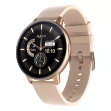 Smartwatch Colmi I31, Amoled 1,43 Ip67, Mod 2023 Android-ios