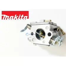 Carburador Motosierra Makita/ea3201/02/03s 168848-7