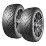 Llanta Para Peugeot 307 Break 2009 205/55r16 91 H